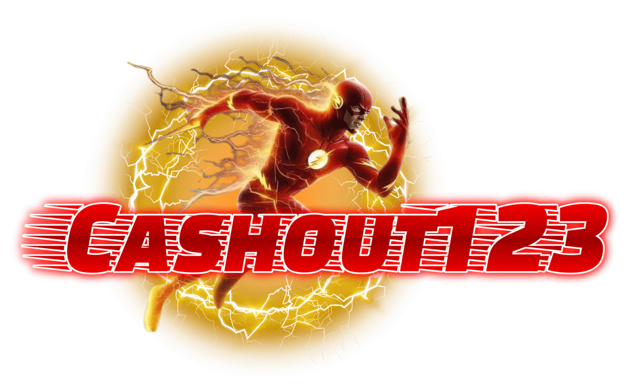 cashout-123.com